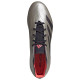Adidas Predator League FG